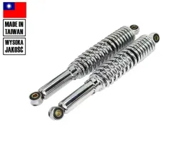 amortyzator-motocyklowy-360x55mm-otwor-10mm-producent-taiwan