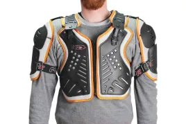 ochraniacz-motocyklowy-buzer-xxl-vig-20508-certyfikowany-czarny