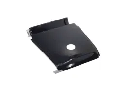 obudowa-plastikowa-tyl-gorna-romet-router-zipp-street-motorower-czarna