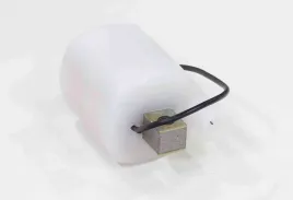 uniwersalna-cewka-zaplonowa-elektryczna-wb-pasuje-do-wiele-modeli