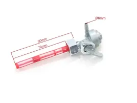 kranik-paliwa-motocyklowy-16mm-street-srebrny-metalowy