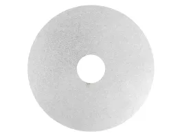 lozysko-walu-do-motocykli-wsk-125-ag-stal-srebrna-wysoka-wytrzymalosc