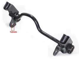 wahacz-silnika-do-motocykli-gy6-syracuse-2-200kg-czarny-stalowy