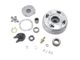 sprzeglo-atv-110-18t-zestaw-off-road-tworzywo-bri