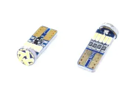 zarowka-led-t10-4014-12v-15-smd-biala-bez-homologacji-ece