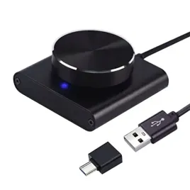 regulator-glosnosci-usb-z-funkcja-wyciszenia-pauzy-kompatybilny-z-winxp-7