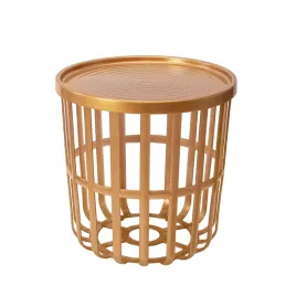 branq-home-essential-designerski-stolik-kawowy-zen-z-poszewka-zlota