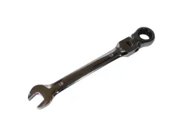 klucz-plaski-13mm-z-ruchoma-glowka-180-antyposlizgowa-rekojesc-k2-tools