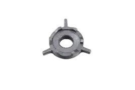 wariator-gy6-50-4t-baotian-do-skuterow-romet-zipp-gwiazdka