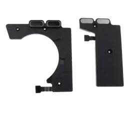 glosniki-zamiennik-do-macbook-pro-13-retina-a1708-koniec-2016-polowa-201