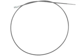 linka-licznika-motocyklowego-25mm-1000mm-do-mz-trophy-stalowa