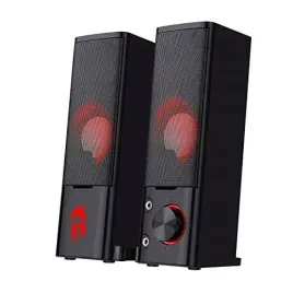 redragon-gs550-glosniki-do-gier-komputerowych-2-0-kanalowy-soundbar-komp