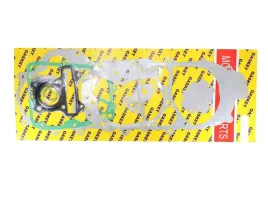 uszczelka-460mm-wysokiej-jakosci-do-silnika-gy6-50-pasuje-do-paska-788