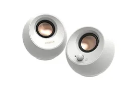 glosniki-stacjonarne-usb-c-creative-pebble-v3-8-w-rms-bluetooth-5-0-cle