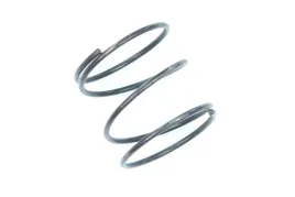 sprezyna-amortyzatora-motocyklowego-mz-etz-18x185x1mm-stal-srebrna