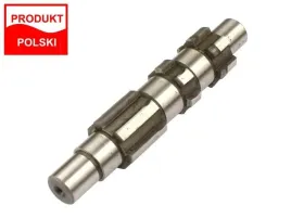 walek-posredni-metalowy-srebrny-do-motocykli-wsk-125