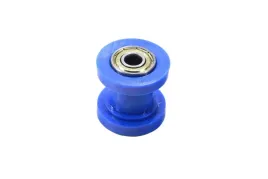 napinacz-lancucha-napedowego-8mm-bri-niebieski-wysoka-jakosc