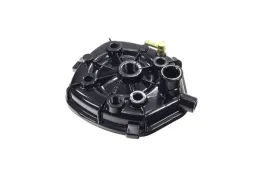 glowica-metalowa-50-lc-do-skuterow-piaggio-gilera-aprilia-rms-chlodzenie-c