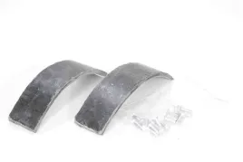 okladziny-hamulcowe-jawa-ml-klasyczne-wysokiej-jakosci-02-kg