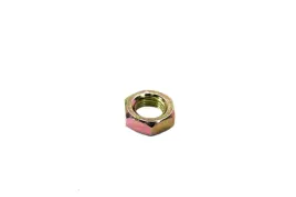 nakretka-m14x1-5-sworznia-wahacza-gornego-atv-125-stal-srebrny