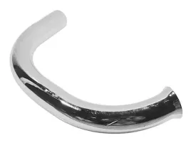 kolanko-tlumika-chromowane-stalowe-do-motocykli-mz-etz-251-wegierski