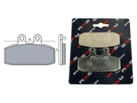 klocki-hamulcowe-honda-nsr-bali-kompatybilne-z-moto-guzzi-aprilia-rms