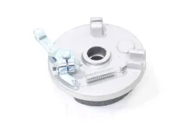 dekiel-piasty-przod-atv-110-125-kxd-linhai-bashan-loncin-prawy-quad