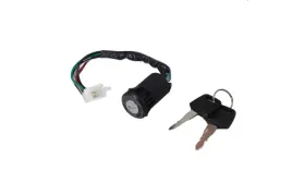 stacyjka-do-atv-pocket-bike-wb-50-70-110-125-cross-off-road-nowa