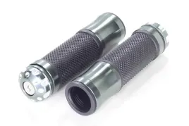 kierownica-motocyklowa-cl-011-chrom-zestaw-srebrny-nowy-200g