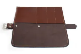 torba-na-narzedzia-rowerowa-brazowa-ekoskora-klasyczna-nal