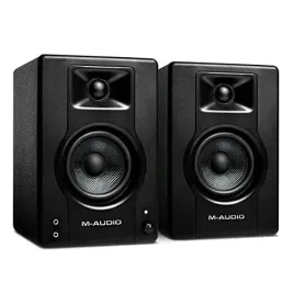 m-audio-bx3-120-watowe-glosniki-komputerowe-monitory-studyjne-do-gier