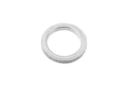 uszczelka-do-kolanka-wydechowego-yamaha-jog-2t-metalowa-czarna