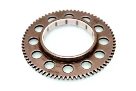 zebatka-rozrusznika-do-yamaha-jog-z-lozyskiem-stalowa-czesc-zamienna