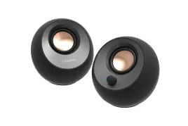 creative-pebble-v3-minimalistyczny-glosnik-biurkowy-usb-c-2-0-z-dzwiekiem-u
