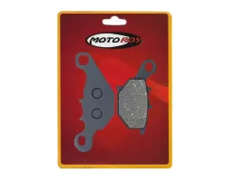 klocki-hamulcowe-tarczowe-do-motocykli-kawasaki-klx-kmx-oraz-suzuki-lc