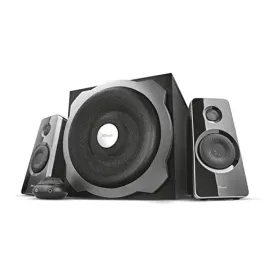 trust-tytan-2-1-glosnik-pc-luid-spreker-met-subwoofer-120-w-zwarty