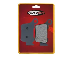 klocki-hamulcowe-wyscigowe-husqvarna-cr-125-250-ktm-wr-125-sbp-fm