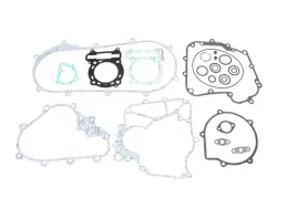 uszczelka-silnika-kymco-mxu-250-2005-2017-komplet-tajwan-oem-atv