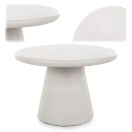 lawa-okragly-stolik-kawowy-60cm-aurora-jasny-szary-mikrocement-signal