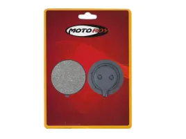 klocki-hamulcowe-kompozytowe-suzuki-gt-125-850-lc-fm-motocykl-oem