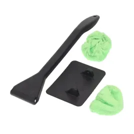 myjka-do-mycia-szyb-usuwanie-pary-2-x-sciereczka-z-mikrofibry