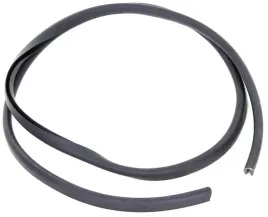 akcesoria-motoryzacyjne-boczne-dekoracje-35cm-skora-syntetyczna-komar