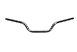 kierownica-mz-ml-do-motocykli-czarna-wysokiej-jakosci-akcesorium