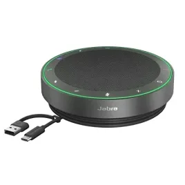 jabra-speak2-75-bezprzewodowy-zestaw-glosnomowiacy-bluetooth-z-redukcja-s