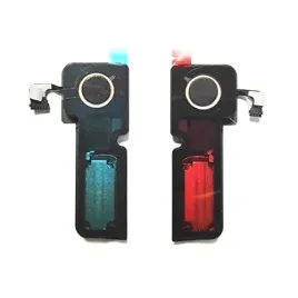 nowy-zestaw-glosnikow-a1707-do-macbook-pro-154-doskonala-jakosc-dzwieku