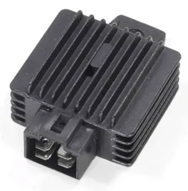 regulator-napiecia-do-atv-fuxin-150-stabilne-zasilanie-i-latwa-instalacja