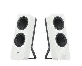 glosniki-komputerowe-bluetooth-logitech-z207-bialy-10w-latwe-przelaczan