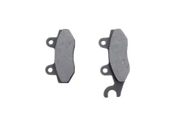 klocki-hamulcowe-przod-kymco-agility-125-komplet-taiwan-zamiennik