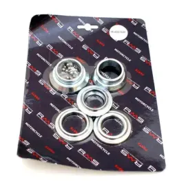 zestaw-lozysk-stalowych-do-glowki-ramy-malaguti-50-f10-czesci-moto