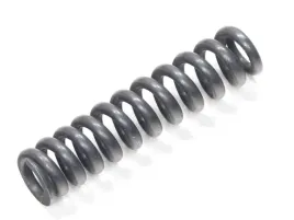 sprezyna-sprzegla-8x60-mm-stal-yamaha-benzer-yankee-d50-srebrny